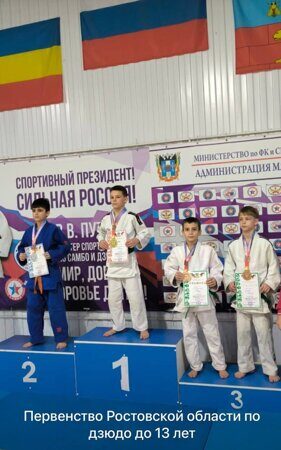 photo_5244970687460479900_y (1)